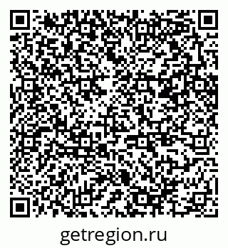 79370254493