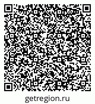 79370254495