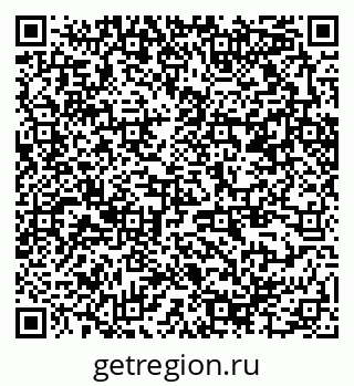 79370254498