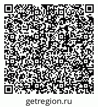 79370254503