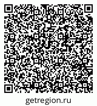 79370254504