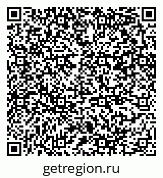 79370254507