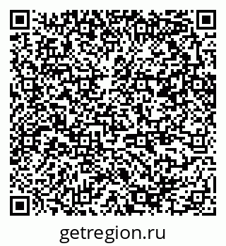 79370254510