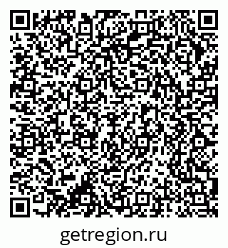 79370254511