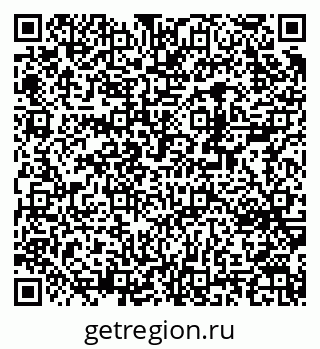 79370254516