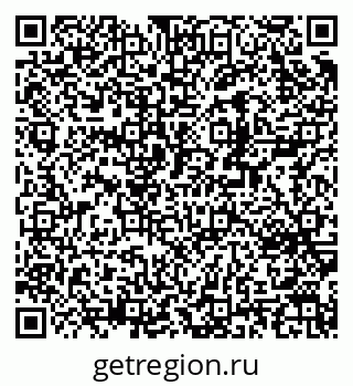 79370254517