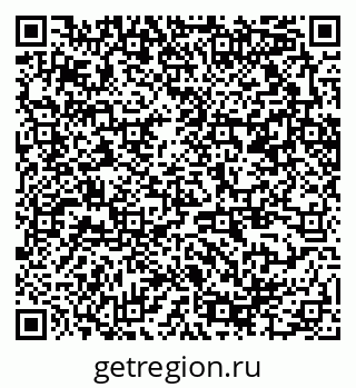 79370254518