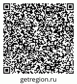 79370254519
