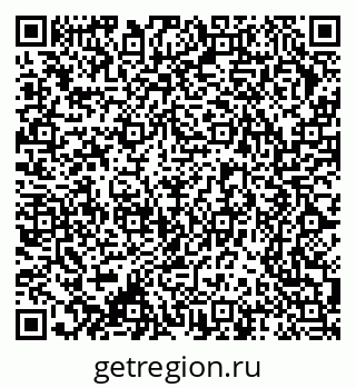 79370254524