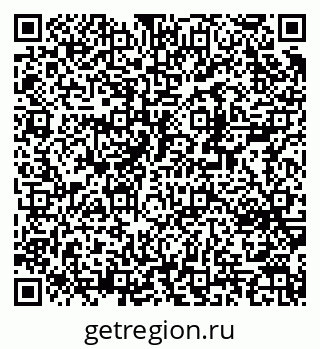 79370254525