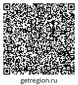 79370254527