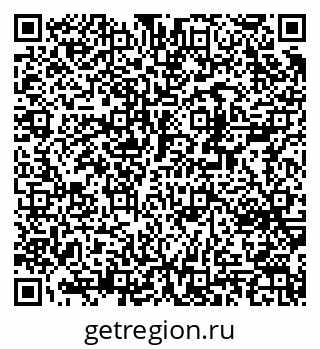 79370254530