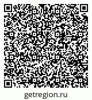 79370254534