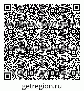 79370254536