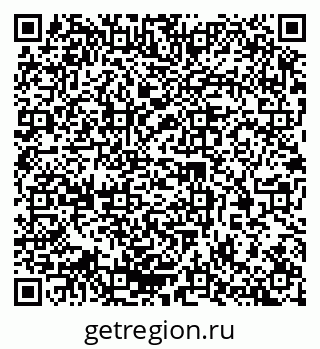 79370254548