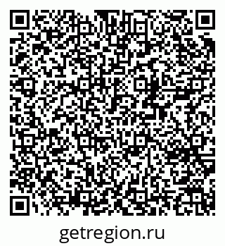 79370254549