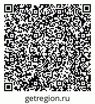 79370254552