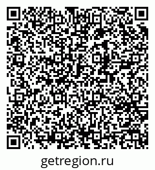 79370254553