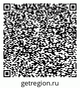 79370254555