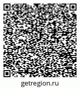79370254557