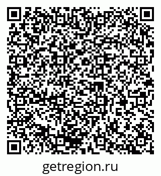 79370254558