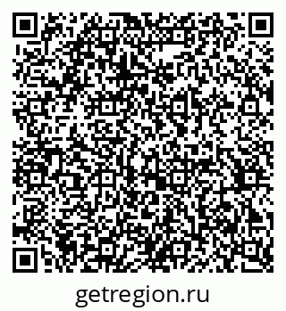 79370254562