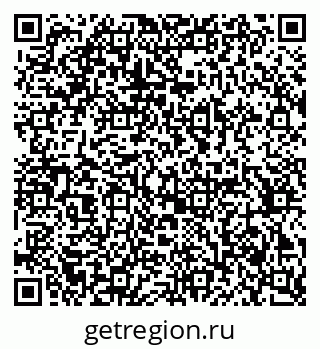 79370254563