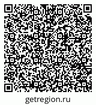 79370254568