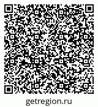 79370254572