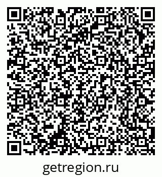 79370254575