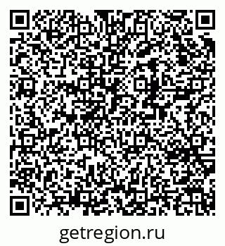 79370254587