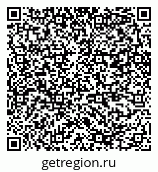 79370254588