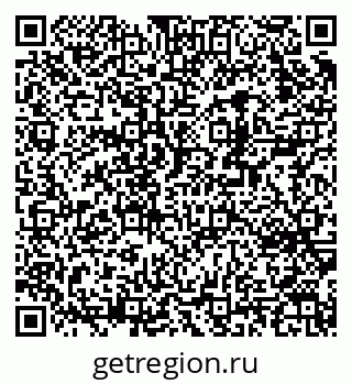79370254596