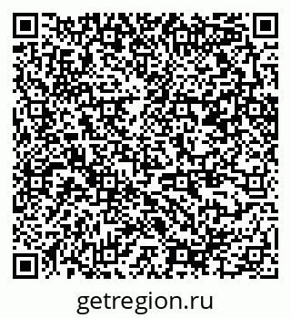 79370254598