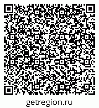 79370254602