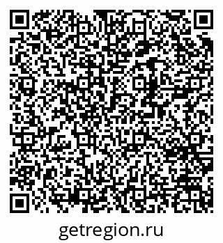 79370254622
