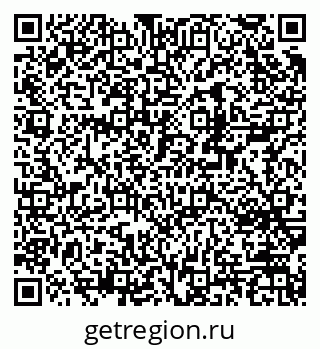 79370254623