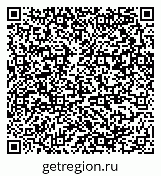 79370254624