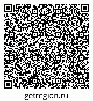 79370254625
