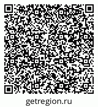 79370254629