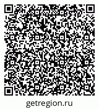 79370254632