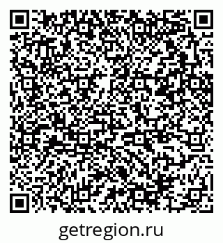 79370254633