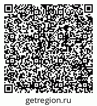 79370254636