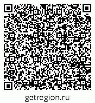 79370254637