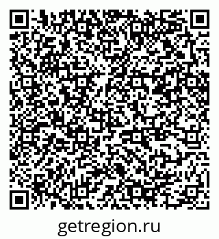 79370254640