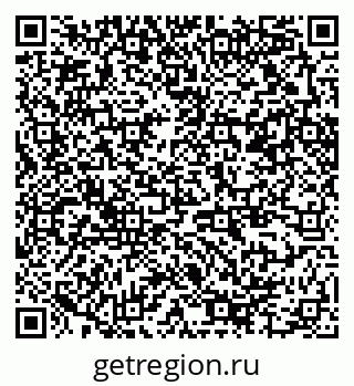 79370254641