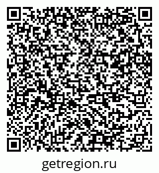 79370254642