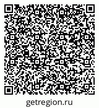 79370254646