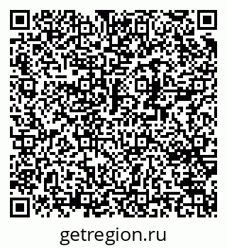 79370254654