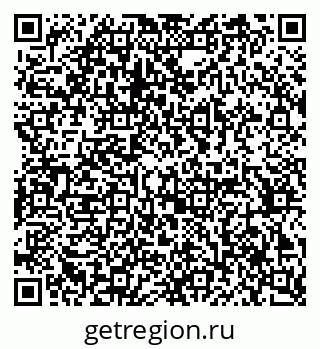 79370254661